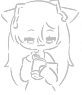 Saku Ushi IRL